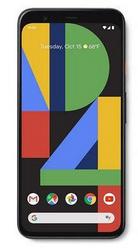 Замена дисплея на телефоне Google Pixel 4 в Красноярске